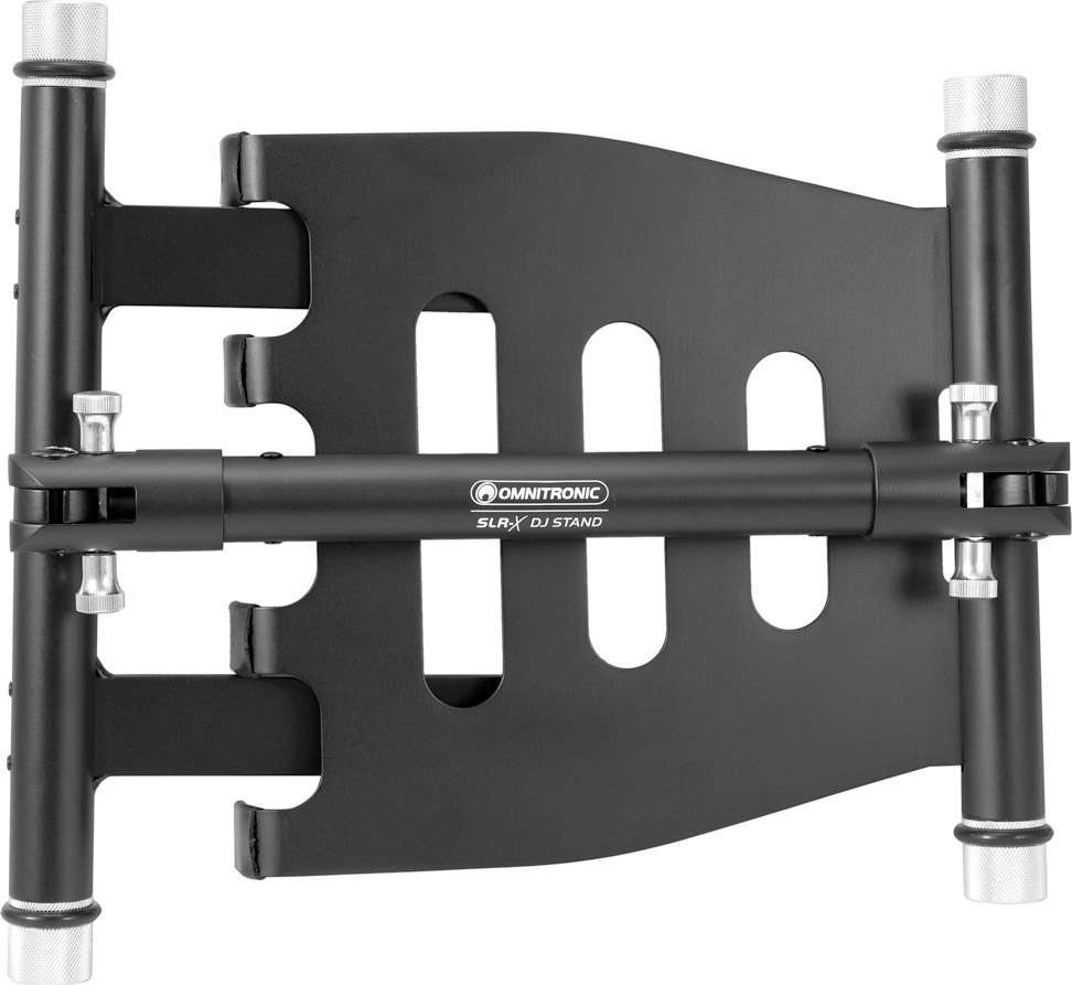 Raft rack çeliku ROADINGER SR-19, 10U, 19"