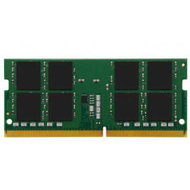 Memorie RAM Kingston ValueRAM 16GB, DDR4 2666MHz, SO DIMM 260 pin