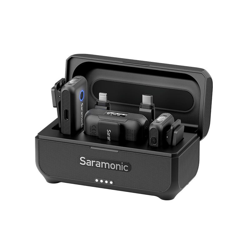 Product Picture