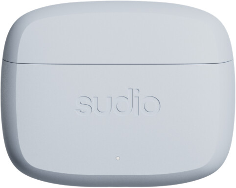 Dëgjuese Sudio N2 Pro, e kaltër