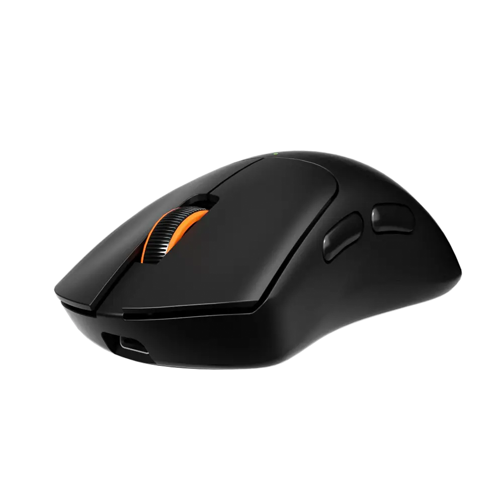 Maus Gaming Meetion GW13 Wireless RGB