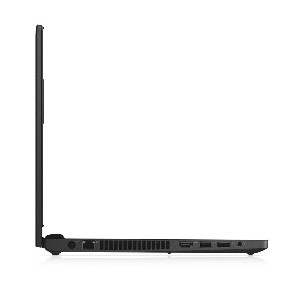 Laptop Dell Vostro 3520, 15.6", Intel Core i5 1235U, 8GB RAM, 512GB SSD, i zi