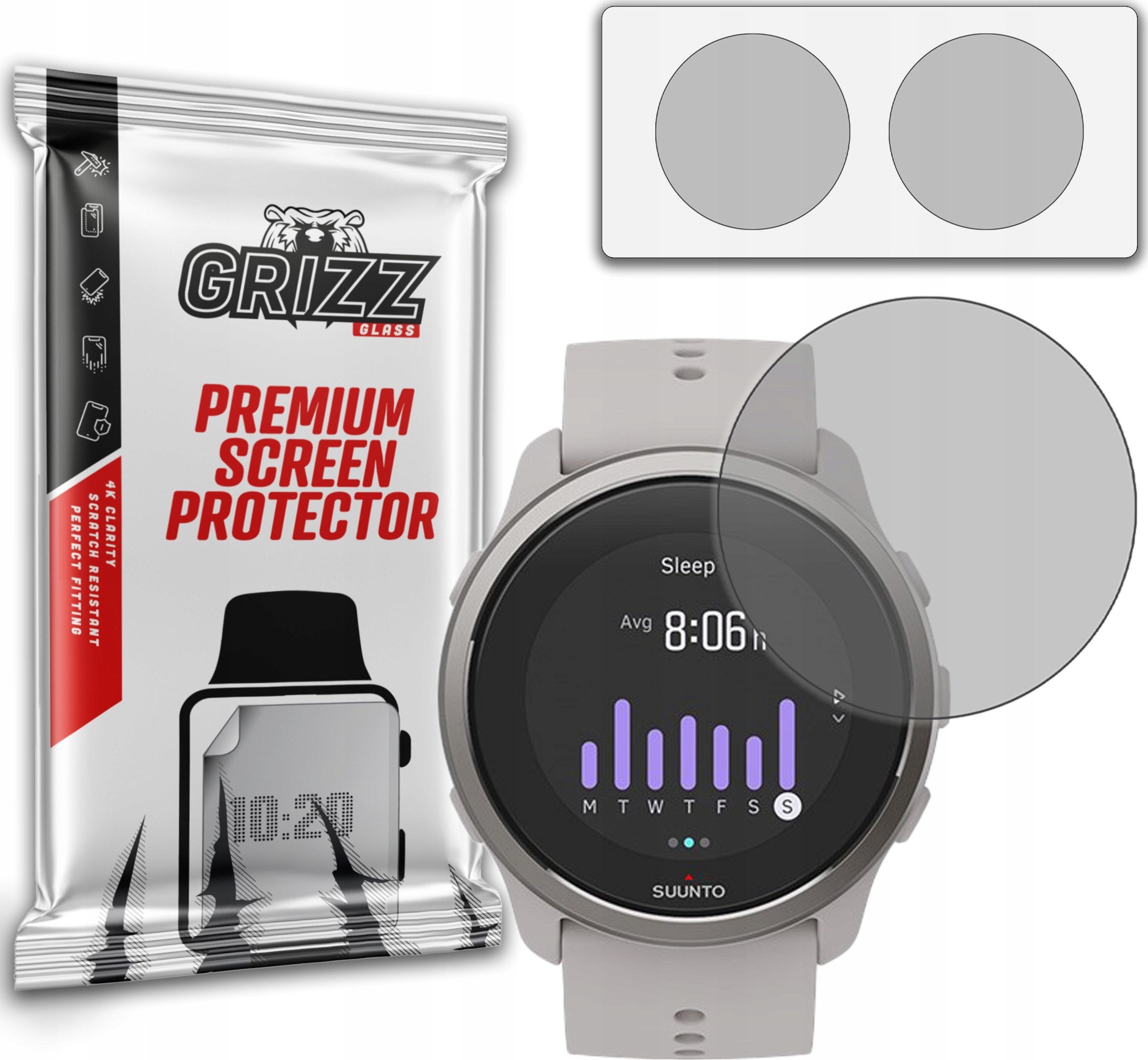 Product Picture