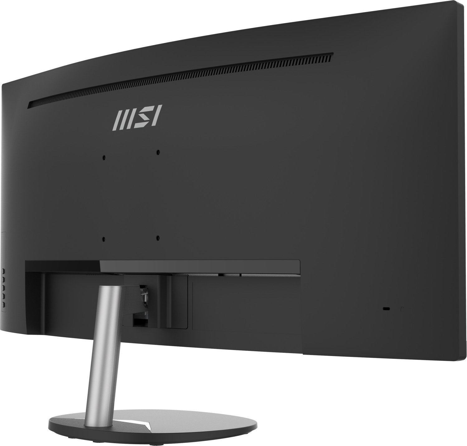 Monitor MSI PRO MP341CQDE, 34", UWQHD 3440 x 1440, i zi