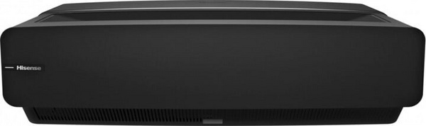 Televizor Hisense Laser TV 100L5F, 100" (254cm), 4K UHD, i zi