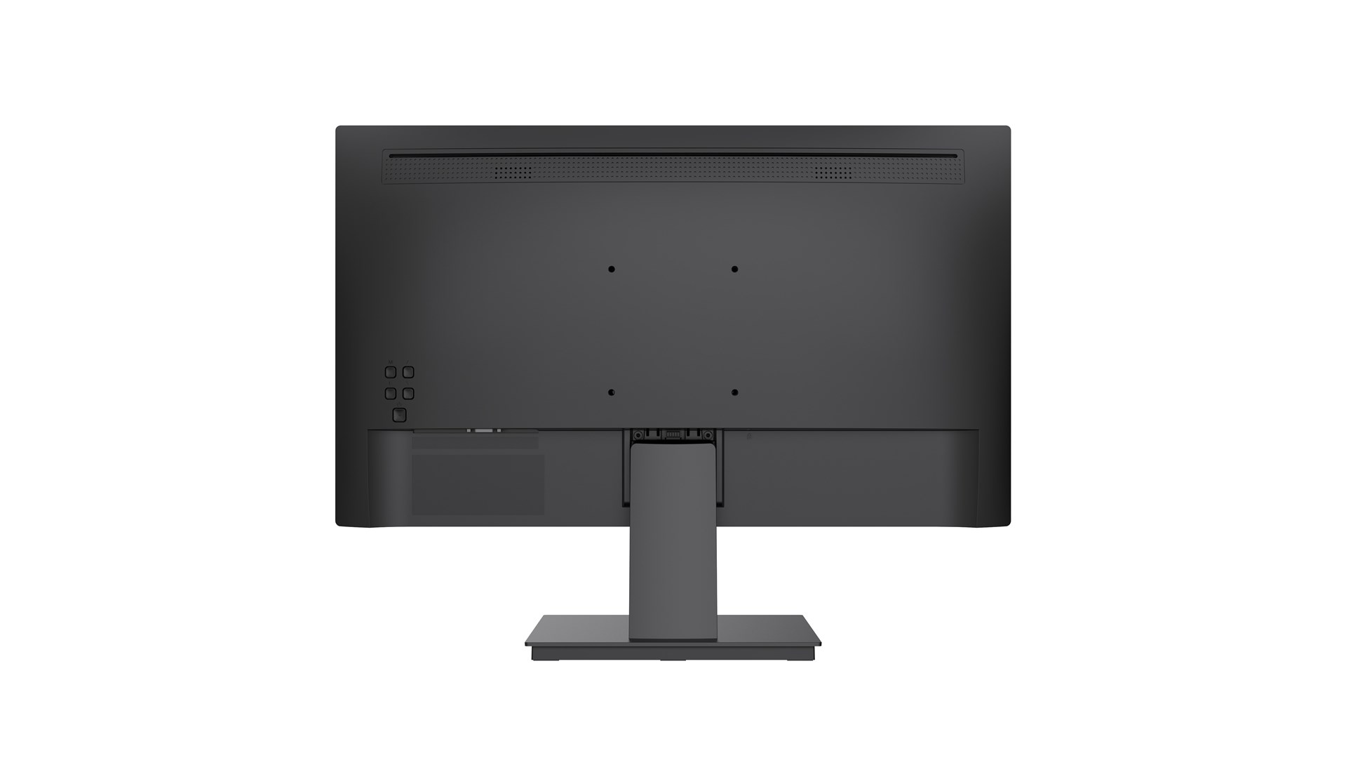 Monitor AG Neovo LW-2402, 23.8", 1920 x 1080, Full HD, i zi