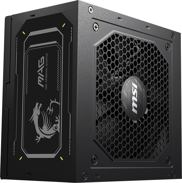 RTX 5080, AMD Ryzen 9 9950X3D2, 48GB RAM, 1TB SSD, Gaming PC Gjirafa50 Magic Series 75
