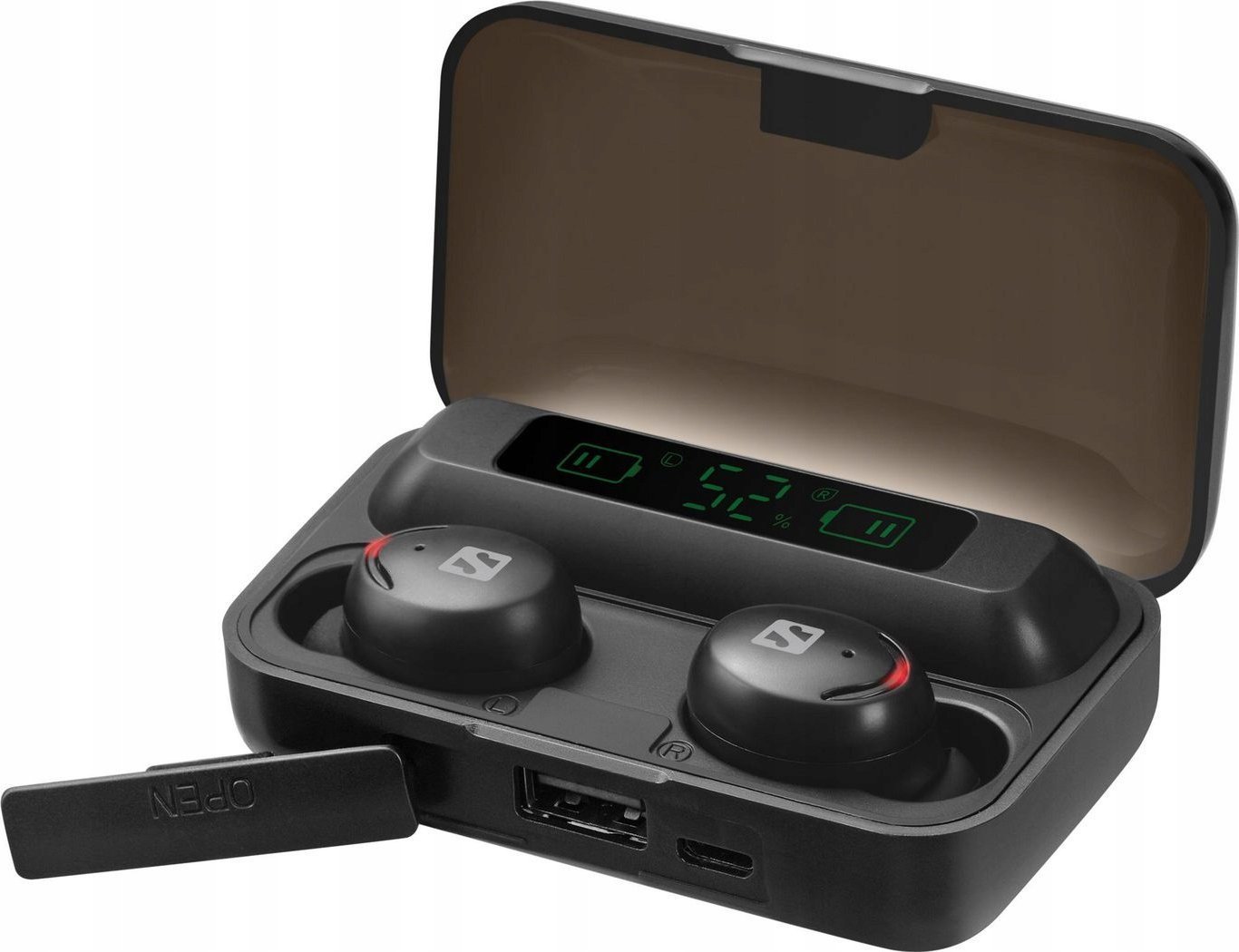 Product Picture
