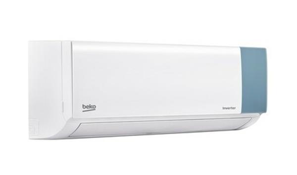 Klimë BEKO BEEPGE125/BEEPGE126