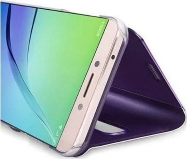 Mbrojtëse celulari, iPhone 11 Pro Max, i zi