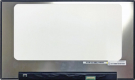 Eкран LCD 15.6" FHD IPS LED, 1920x1080, мат, SLIM