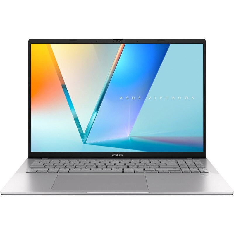 Laptop ASUS Vivobook S16 M3607HA, 16", Ryzen 7, 16GB RAM, 1TB SSD