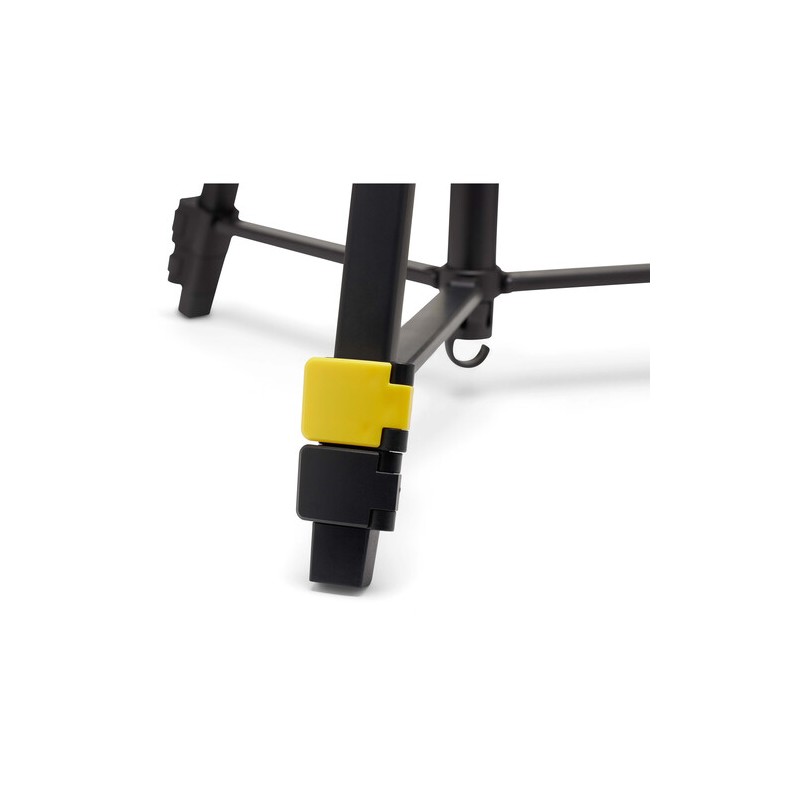 Tripod National Geographic (i madh)