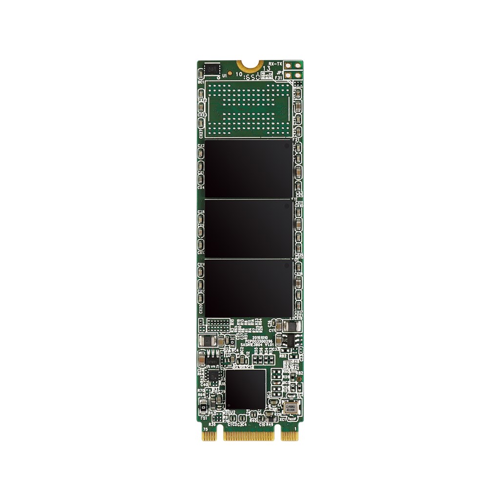Disk SSD Silicon Power A55, 128GB, M.2 SATA