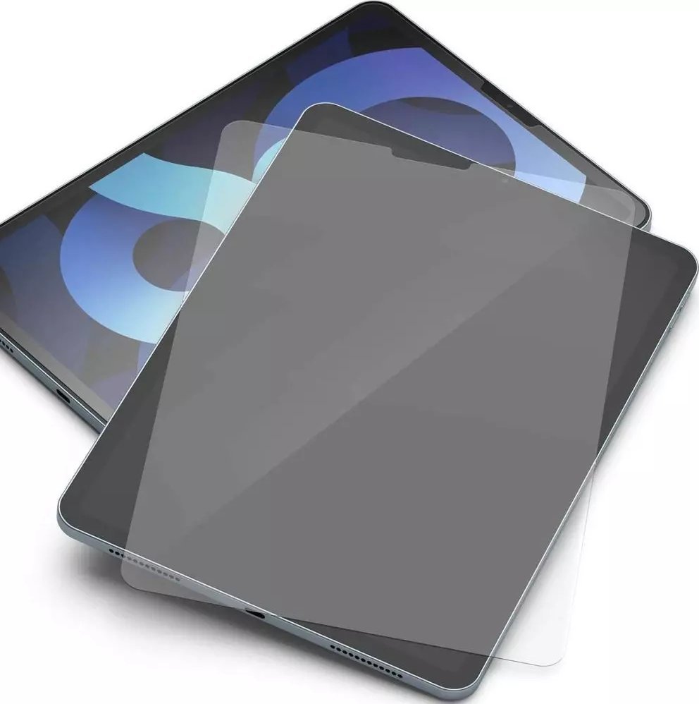 Xham mbrojtës Hofi Glass Pro+ për Xiaomi Pad 6 6 Pro, 0.3mm, 9H, transparent