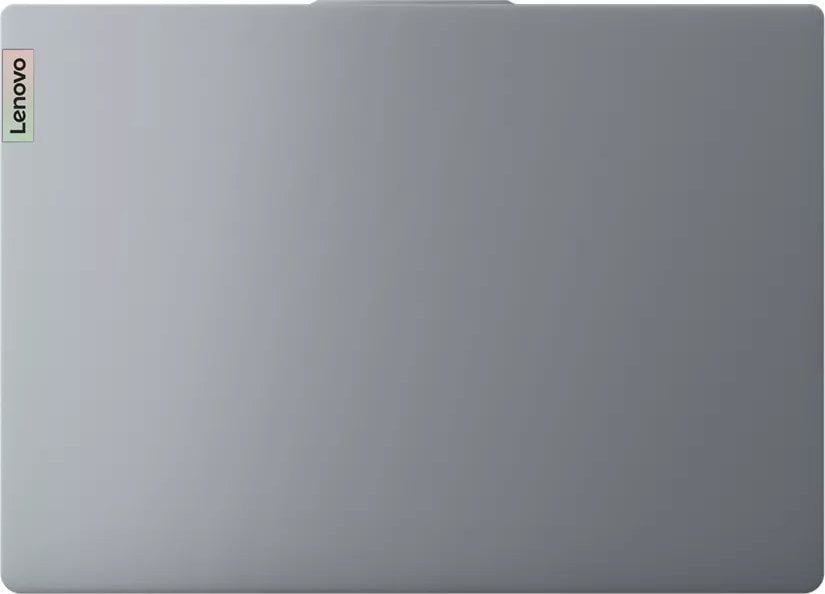 Laptop Lenovo IdeaPad Slim 3, 15.6", AMD Ryzen 5 7530U, 8 GB RAM, 512 GB SSD, i hirtë