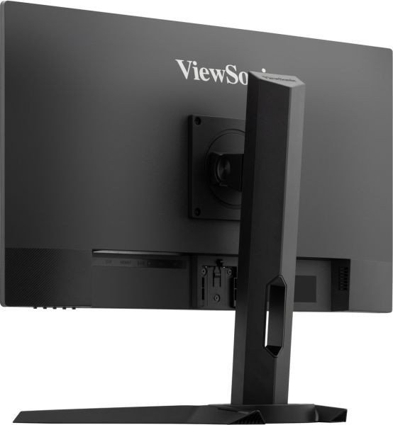 Monitor Viewsonic VX Series VX2479J HD PRO, 23.8", Full HD, i zi