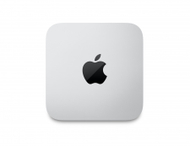Apple Mac Studio, M2 Ultra 24-core, 64G, 1TB, 76-core GPU