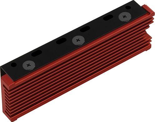 Ftohës për disqet SSD M.2 Axagon