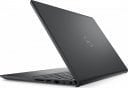 Laptop Dell Vostro 3520, 15.6", Intel Core i5-1235U, 16GB RAM, 256GB SSD