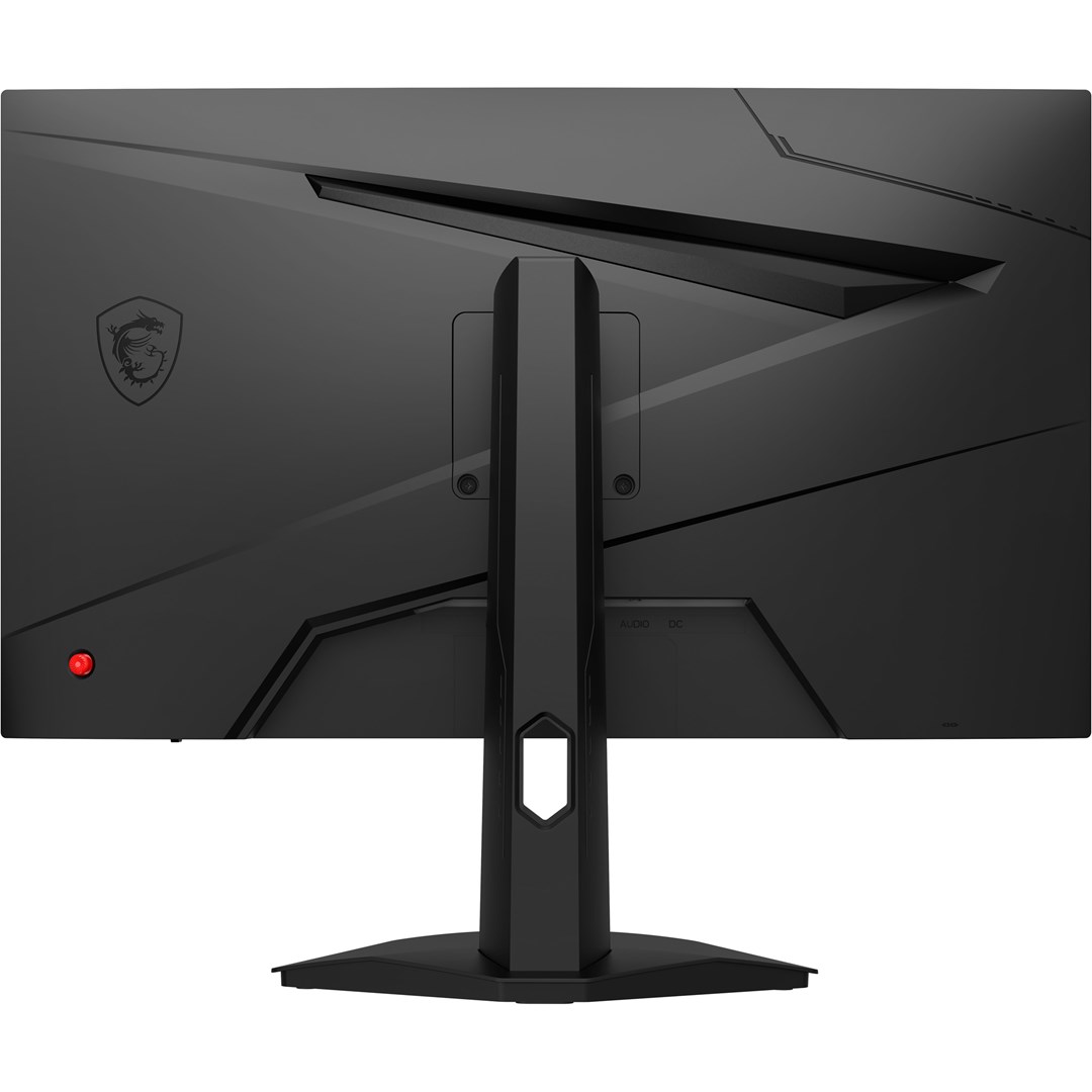 [OUTLET] Monitor MSI G244F E2, 23.8", 1920 x 1080, Full HD, 180 Hz, i zi