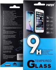 Xham mbrojtës për ekran Xiaomi Redmi Note 13 Pro Plus 5G, Tempered Glass 9H, transparent