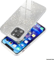 Mbulesë telefoni Roar Cloud Skin për iPhone 16 Pro, silikoni, e çelët