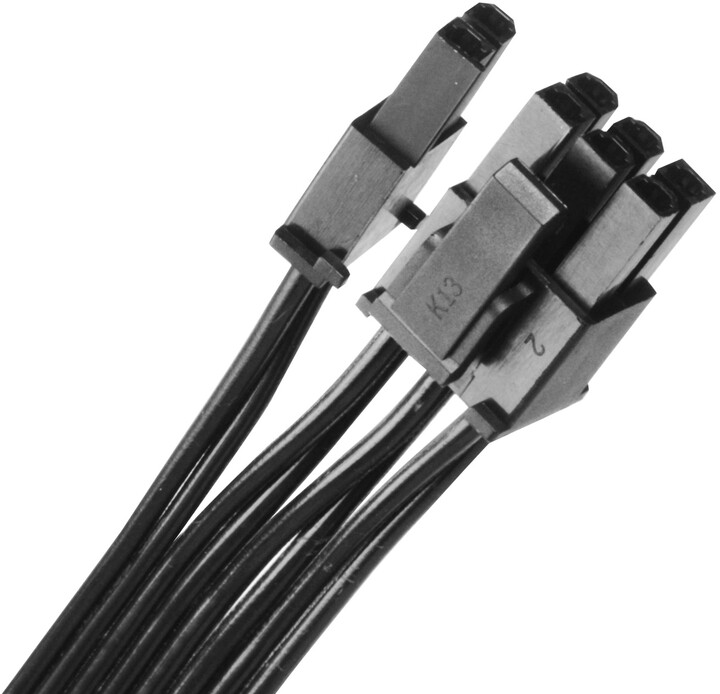 Burim energjie SilverStone ST1000-PTS SST-ST1000-PTS , 1000W