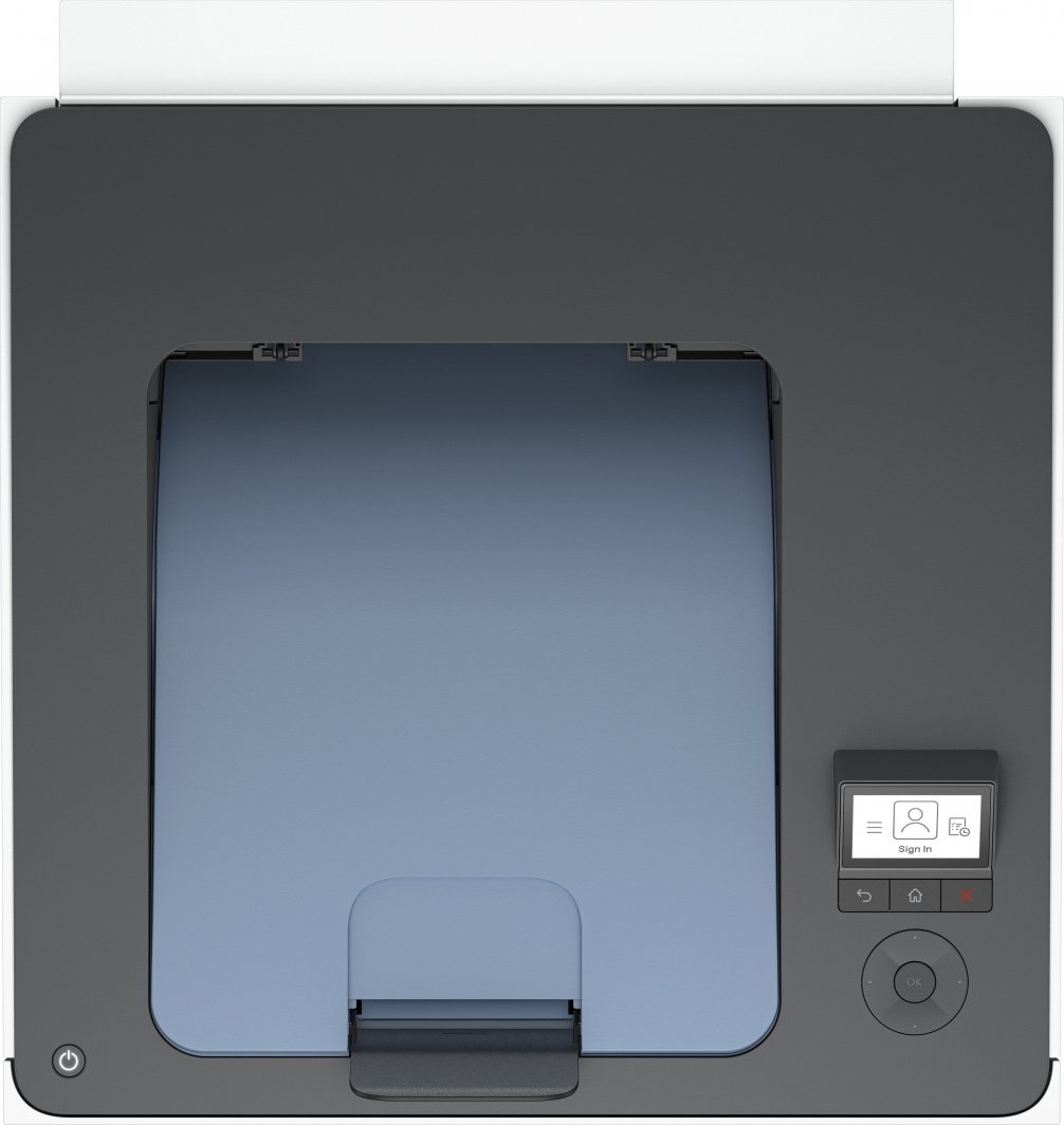 Printer lazer HP LaserJet Pro 3202DN, shumëngjyrësh