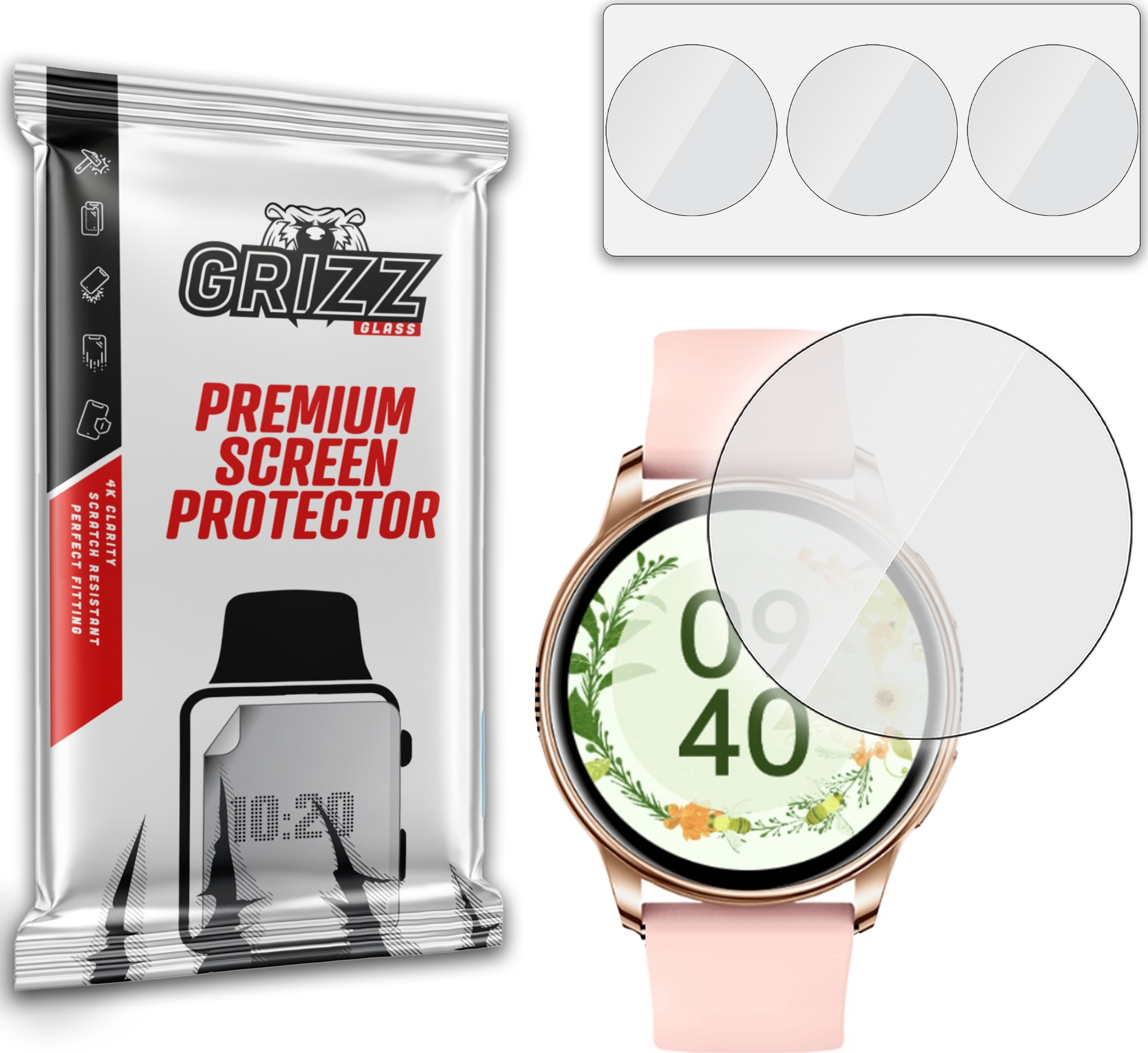 Product Picture