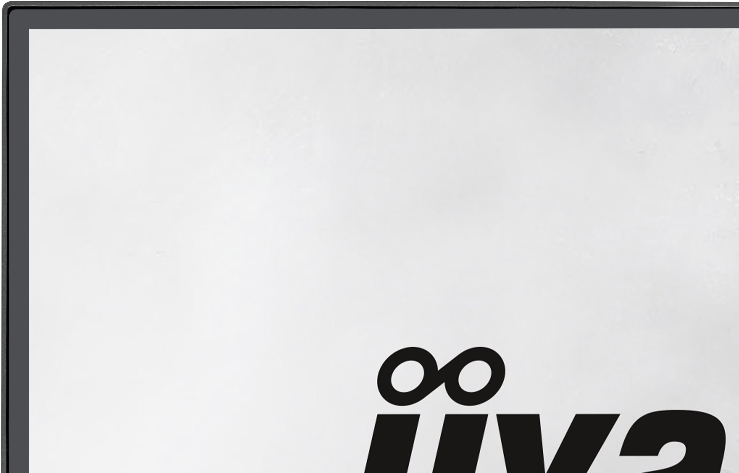 Monitor gaming Iiyama G-MASTER G2741QSU-B1, 27", QHD 144Hz, i zi