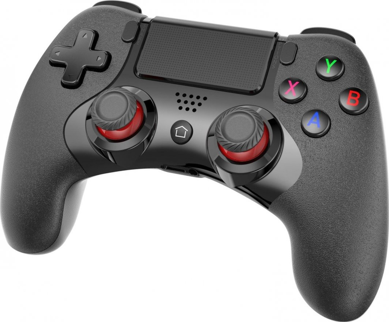 Kontroller iBOX Aurora GP4, wireless, i zi