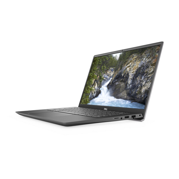 Laptop Dell Vostro 5402, 14", 8GB RAM, 512GB SSD, Core i5, Intel Iris Xe Graphics, i hirtë