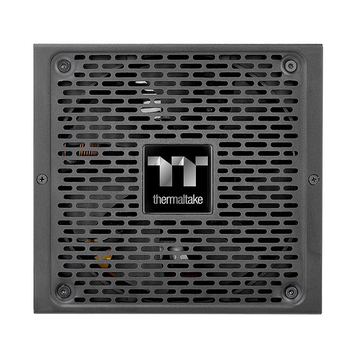 Burim energjie Thermaltake Toughpower GF3, 1000 W