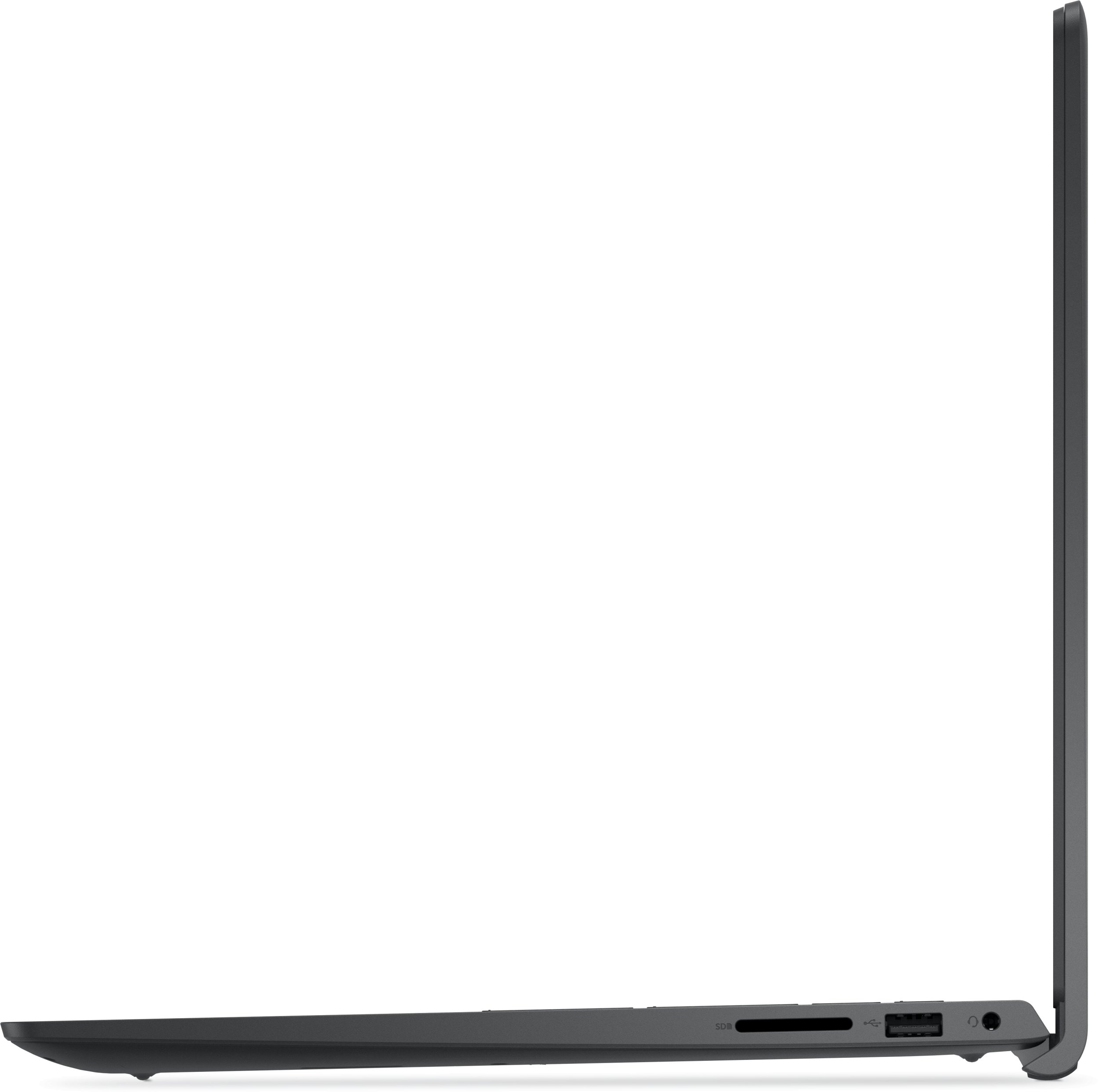 Laptop Dell Pro 15 Essential PV15250, 15.6", i7 1355U, 16GB RAM, 1TB SSD, i zi