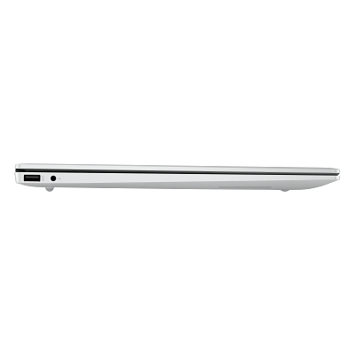 Laptop HP OmniBook 5 AI 16-af1010nn, 16", Intel Core Ultra 7 255U, 16GB RAM, 1TB SSD, Intel Graphics, i argjendtë