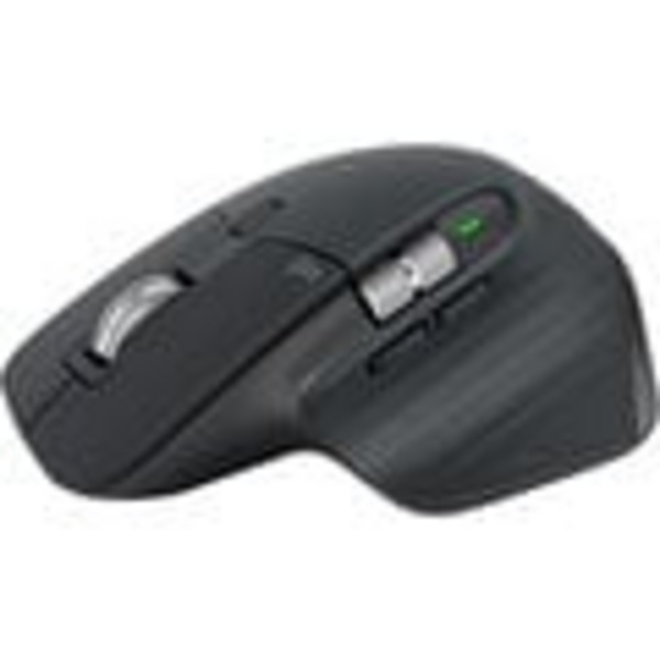 [OUTLET] Маус-Logitech MX Master 3, графит