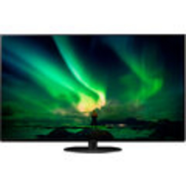 Televizor Panasonic TX-55LZ1500E, 55" (139cm), 4K UHD, i zi