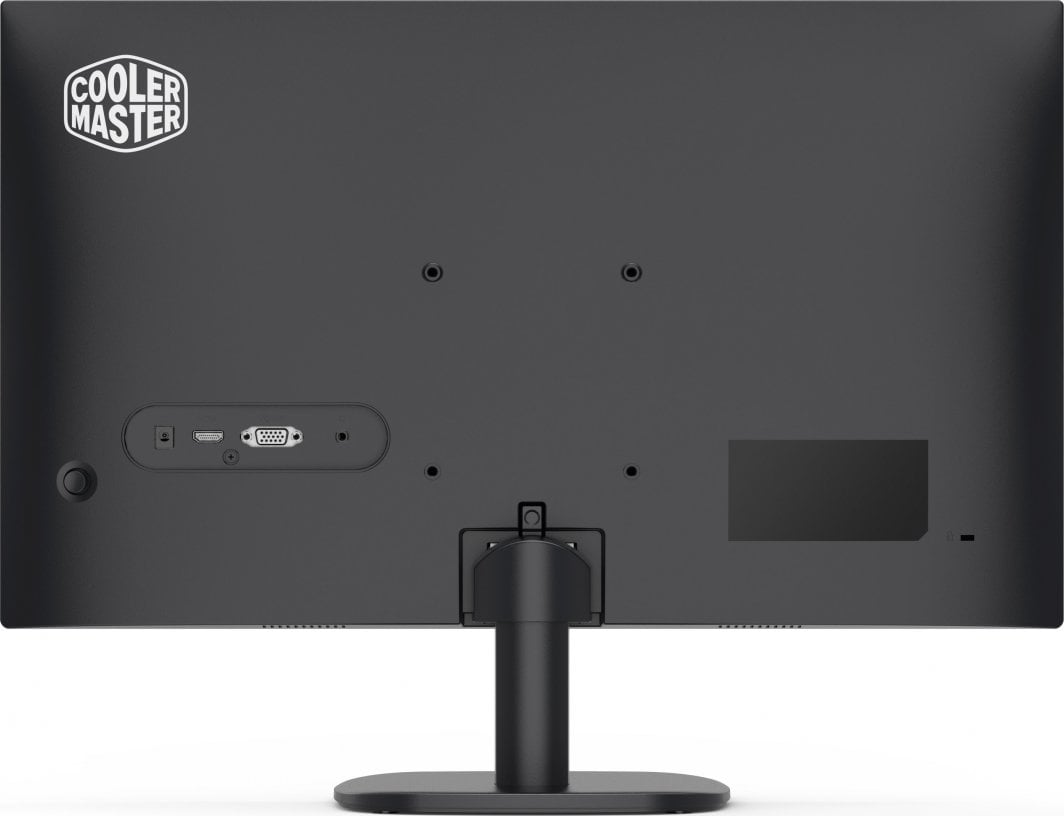 Monitor Cooler Master CMI-GA241-EU, 23.8", Full HD, i zi
