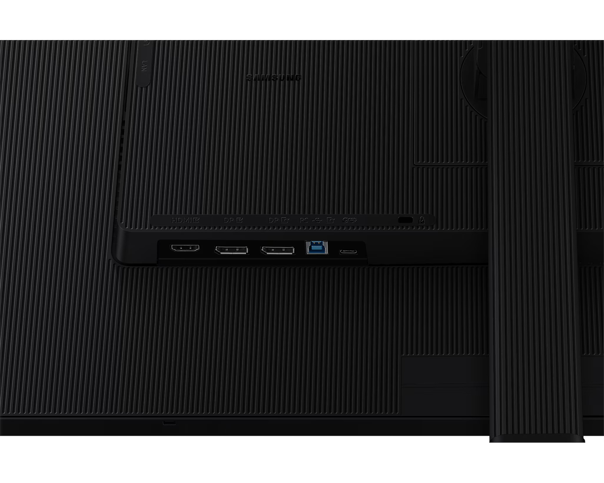 Monitor Samsung ViewFinity S6, 32", IPS, QHD, i zi