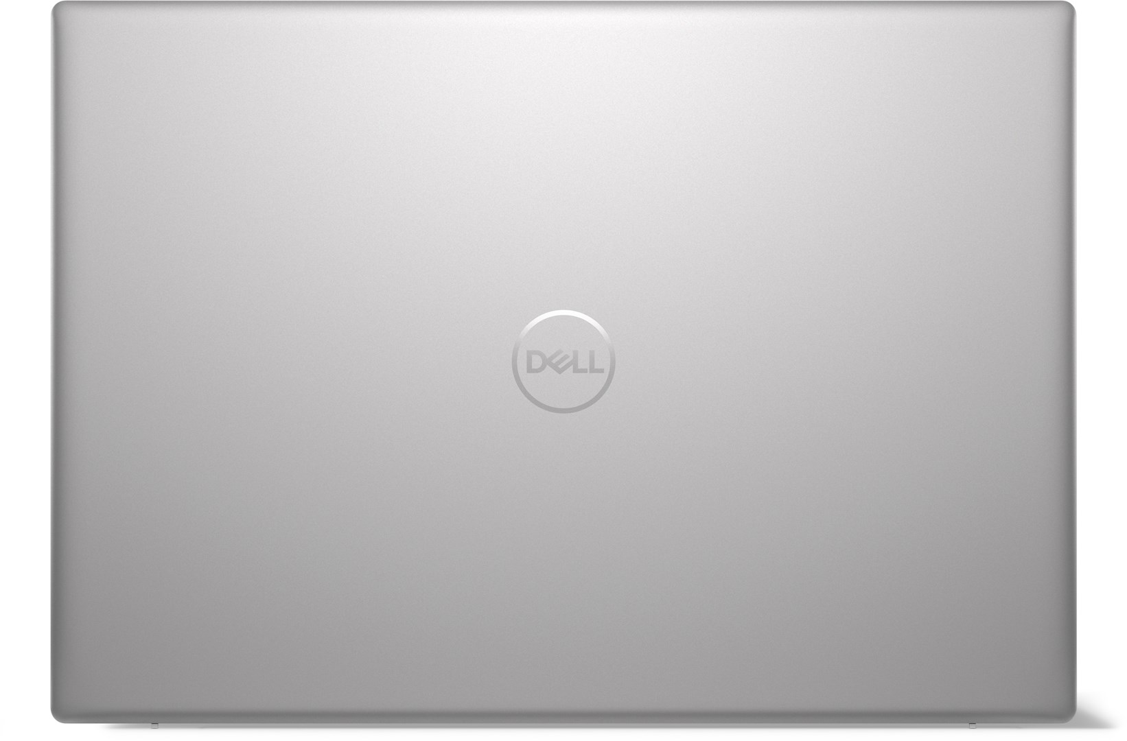 Laptop Dell Inspiron 5630, 16", Intel i7-1360P, 16 GB RAM, 1 TB SSD, NVIDIA GeForce RTX 2050, i argjendtë