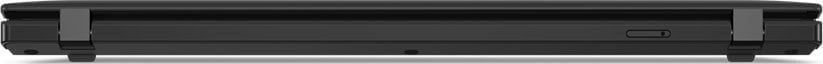 Лаптоп ThinkPad T14 G4, 14", Intel Core 7-1355U, 16GB RAM, 1TB SSD