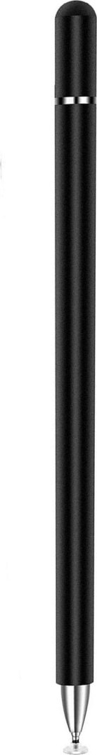 Laps eSTUFF Stylus, i zi