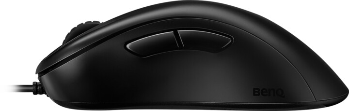 Maus Zowie by BenQ EC1, i zi