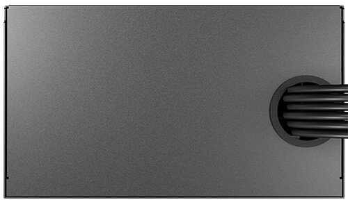 Напојување Antec CSK650DC EC, 650W, 80 Plus Bronze, црно