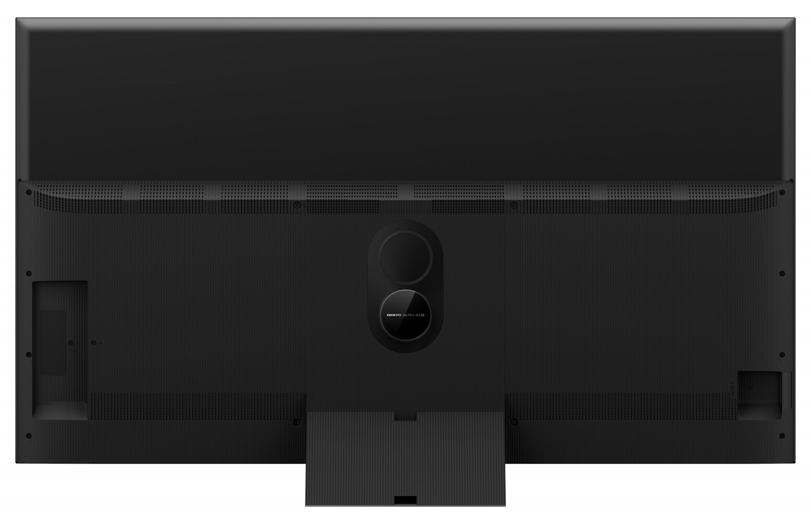 Televizor TCL 65C845, 65", 4K QD-Mini LED, 144Hz, i zi