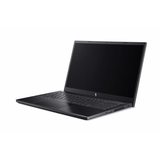 Laptop gaming Acer Nitro V 15 ANV15-52-70BZ, 15.6" FHD 165Hz, Intel Core i7 RTX 5060 16GB 1TB SSD, i zi