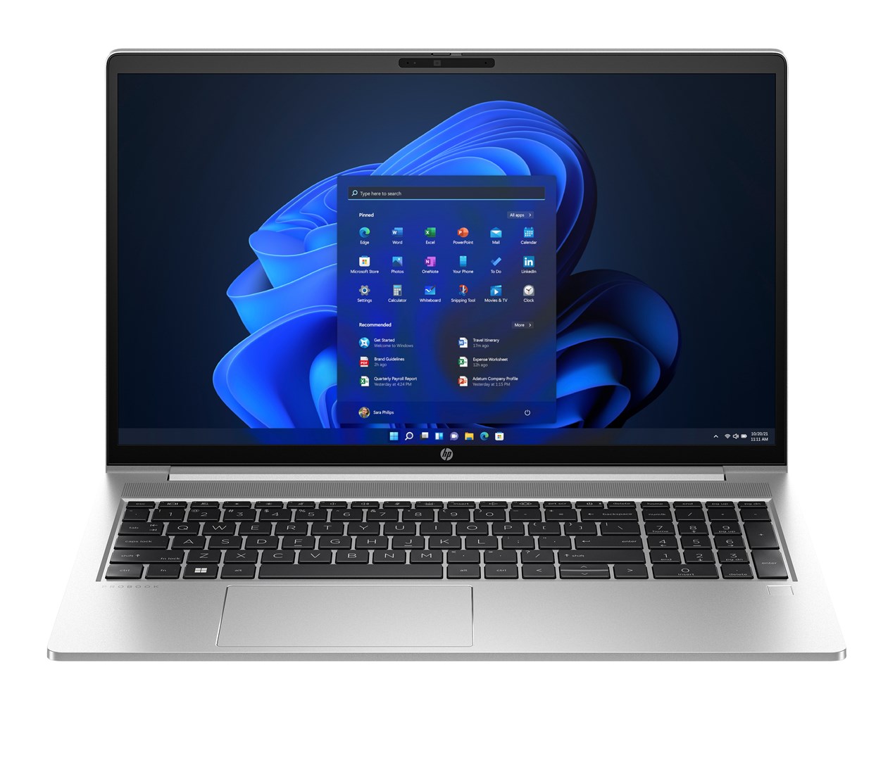 Product Picture