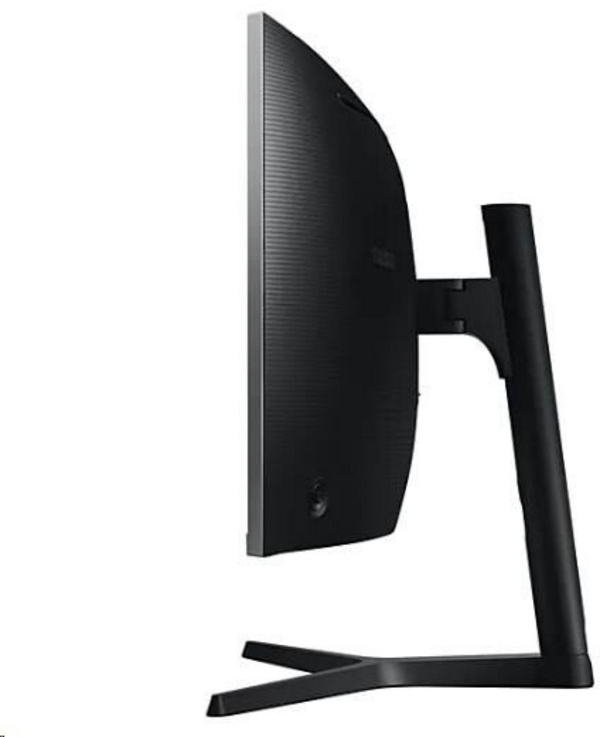 Monitor Samsung LC34H890WGRXEN, 34", 100Hz, i zi