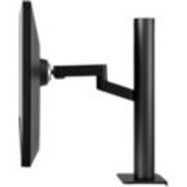 [OUTLET] Monitor LG 34WN780-B - LED 34 ", i zi